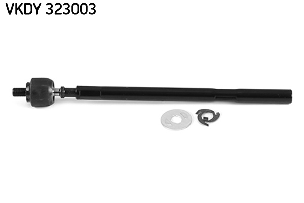 Inner Tie Rod - VKDY 323003 SKF